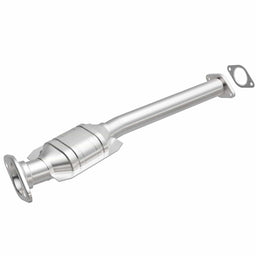 MagnaFlow MagnaFlow Direct-Fit Catalytic Converters 457029 Autofit