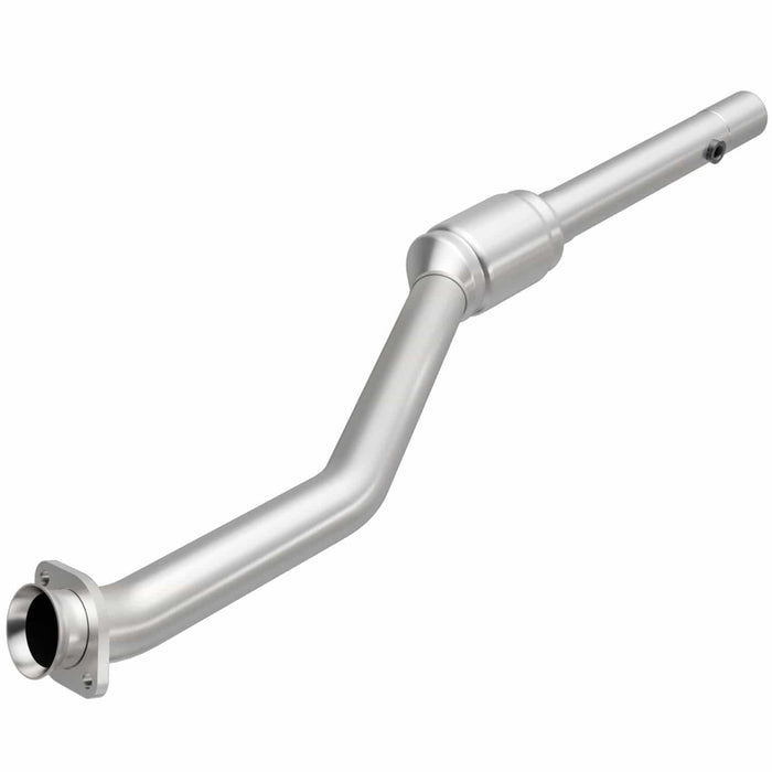 MagnaFlow MagnaFlow Direct-Fit Catalytic Converters 457035 Autofit