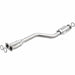 MagnaFlow MagnaFlow Direct-Fit Catalytic Converters 457899 Autofit