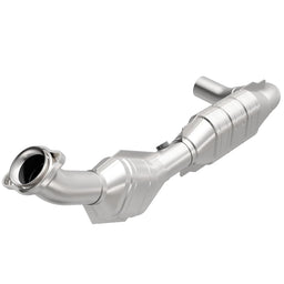 MagnaFlow MagnaFlow Direct-Fit Catalytic Converters 458021 Autofit