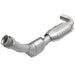 MagnaFlow MagnaFlow Direct-Fit Catalytic Converters 458031 Autofit