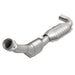 MagnaFlow MagnaFlow Direct-Fit Catalytic Converters 458038 Autofit