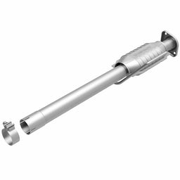 MagnaFlow MagnaFlow Direct-Fit Catalytic Converters 49000 Autofit