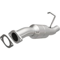 MagnaFlow MagnaFlow Direct-Fit Catalytic Converters 49006 Autofit