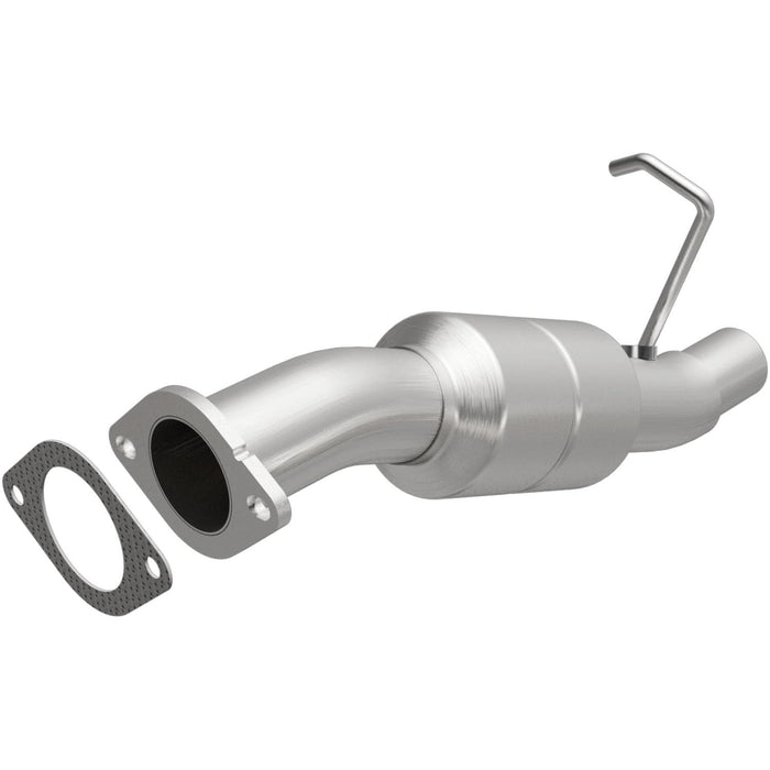 MagnaFlow MagnaFlow Direct-Fit Catalytic Converters 49006 Autofit