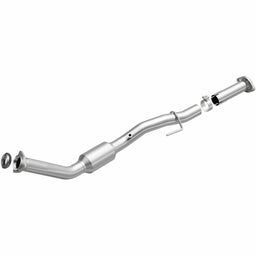 MagnaFlow MagnaFlow Direct-Fit Catalytic Converters 49022 Autofit