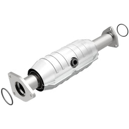 MagnaFlow MagnaFlow Direct-Fit Catalytic Converters 49026 Autofit