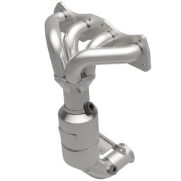 MagnaFlow MagnaFlow Direct-Fit Catalytic Converters 49028 Autofit