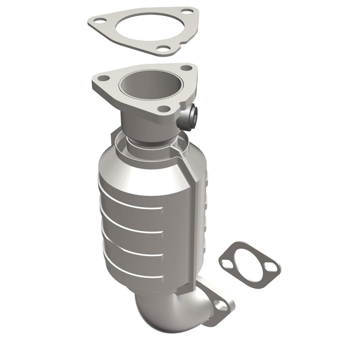 MagnaFlow MagnaFlow Direct-Fit Catalytic Converters 49033 Autofit