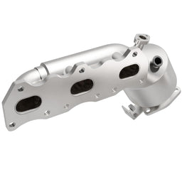 MagnaFlow MagnaFlow Direct-Fit Catalytic Converters 49051 Autofit