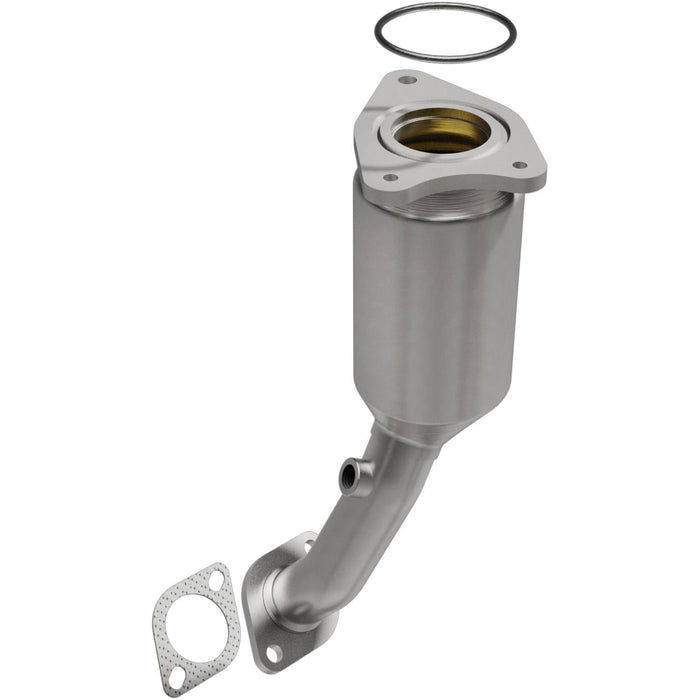 MagnaFlow MagnaFlow Direct-Fit Catalytic Converters 49054 Autofit