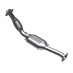 MagnaFlow MagnaFlow Direct-Fit Catalytic Converters 49057 Autofit