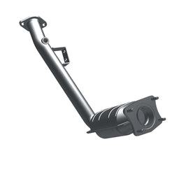 MagnaFlow MagnaFlow Direct-Fit Catalytic Converters 49059 Autofit