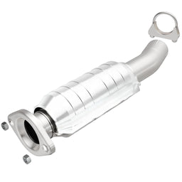 MagnaFlow MagnaFlow Direct-Fit Catalytic Converters 49099 Autofit