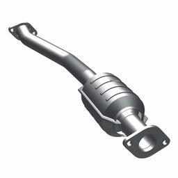 MagnaFlow MagnaFlow Direct-Fit Catalytic Converters 49113 Autofit