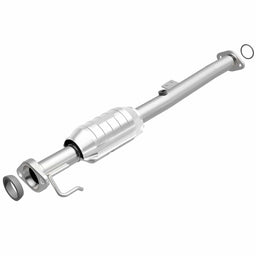 MagnaFlow MagnaFlow Direct-Fit Catalytic Converters 49115 Autofit