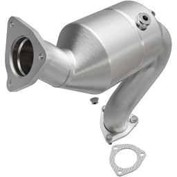 MagnaFlow MagnaFlow Direct-Fit Catalytic Converters 49135 Autofit