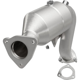 MagnaFlow MagnaFlow Direct-Fit Catalytic Converters 49136 Autofit