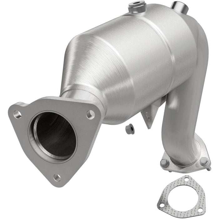 MagnaFlow MagnaFlow Direct-Fit Catalytic Converters 49136 Autofit