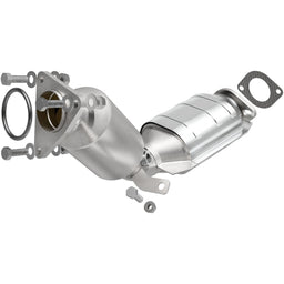 MagnaFlow MagnaFlow Direct-Fit Catalytic Converters 49144 Autofit
