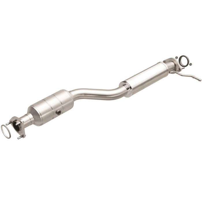 MagnaFlow MagnaFlow Direct-Fit Catalytic Converters 49150 Autofit
