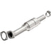 MagnaFlow MagnaFlow Direct-Fit Catalytic Converters 49151 Autofit