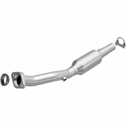MagnaFlow MagnaFlow Direct-Fit Catalytic Converters 49157 Autofit