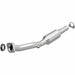 MagnaFlow MagnaFlow Direct-Fit Catalytic Converters 49157 Autofit