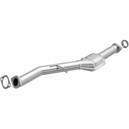 MagnaFlow MagnaFlow Direct-Fit Catalytic Converters 49161 Autofit