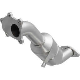 MagnaFlow MagnaFlow Direct-Fit Catalytic Converters 49162 Autofit