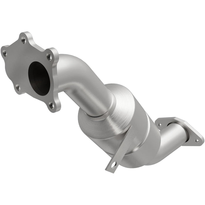 MagnaFlow MagnaFlow Direct-Fit Catalytic Converters 49162 Autofit