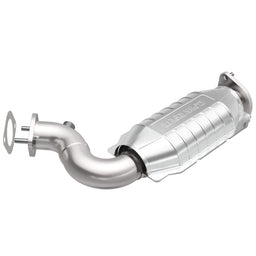 MagnaFlow MagnaFlow Direct-Fit Catalytic Converters 49170 Autofit