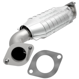 MagnaFlow MagnaFlow Direct-Fit Catalytic Converters 49171 Autofit