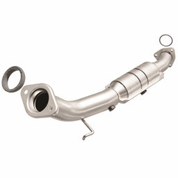 MagnaFlow MagnaFlow Direct-Fit Catalytic Converters 49182 Autofit