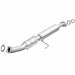 MagnaFlow MagnaFlow Direct-Fit Catalytic Converters 49189 Autofit