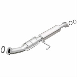 MagnaFlow MagnaFlow Direct-Fit Catalytic Converters 49189 Autofit