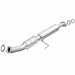 MagnaFlow MagnaFlow Direct-Fit Catalytic Converters 49189 Autofit