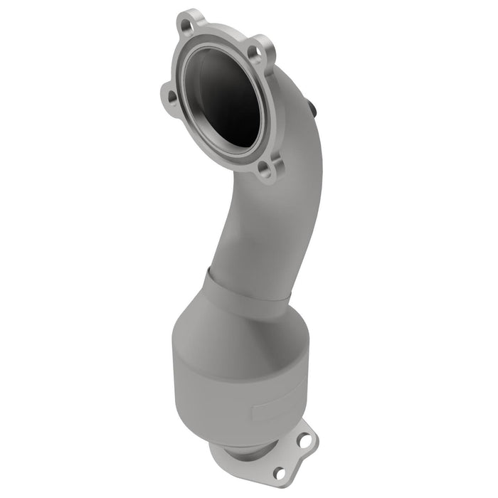 MagnaFlow MagnaFlow Direct-Fit Catalytic Converters 49201 Autofit