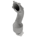 MagnaFlow MagnaFlow Direct-Fit Catalytic Converters 49201 Autofit