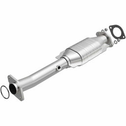 MagnaFlow MagnaFlow Direct-Fit Catalytic Converters 49217 Autofit