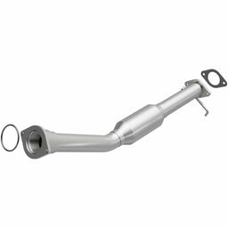 MagnaFlow MagnaFlow Direct-Fit Catalytic Converters 49225 Autofit