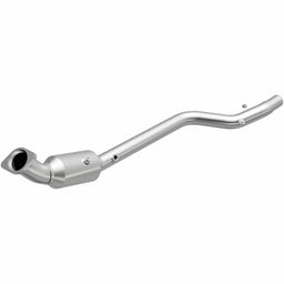 MagnaFlow MagnaFlow Direct-Fit Catalytic Converters 49241 Autofit