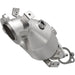 MagnaFlow MagnaFlow Direct-Fit Catalytic Converters 49251 Autofit