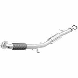 MagnaFlow MagnaFlow Direct-Fit Catalytic Converters 49257 Autofit