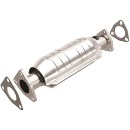 MagnaFlow MagnaFlow Direct-Fit Catalytic Converters 49258 Autofit