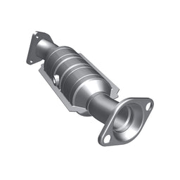 MagnaFlow MagnaFlow Direct-Fit Catalytic Converters 49261 Autofit