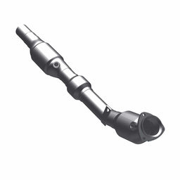 MagnaFlow MagnaFlow Direct-Fit Catalytic Converters 49262 Autofit