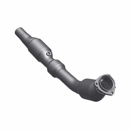 MagnaFlow MagnaFlow Direct-Fit Catalytic Converters 49263 Autofit