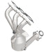 MagnaFlow MagnaFlow Direct-Fit Catalytic Converters 49266 Autofit