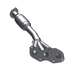MagnaFlow MagnaFlow Direct-Fit Catalytic Converters 49285 Autofit